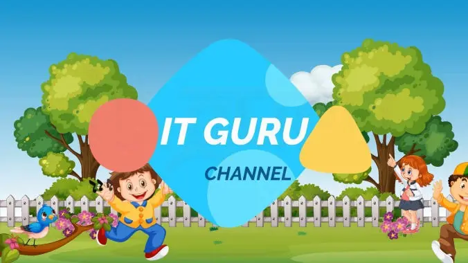Egufaa_Bhojpuri